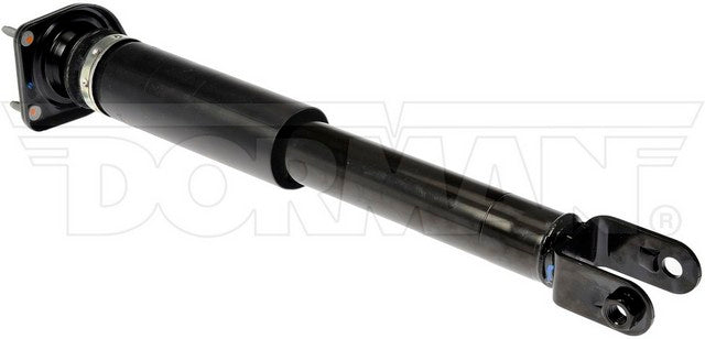 Dorman - OE Solutions Amortiguador P/N:949-709 Fits: Cadillac Cts 15-09 - Image 1