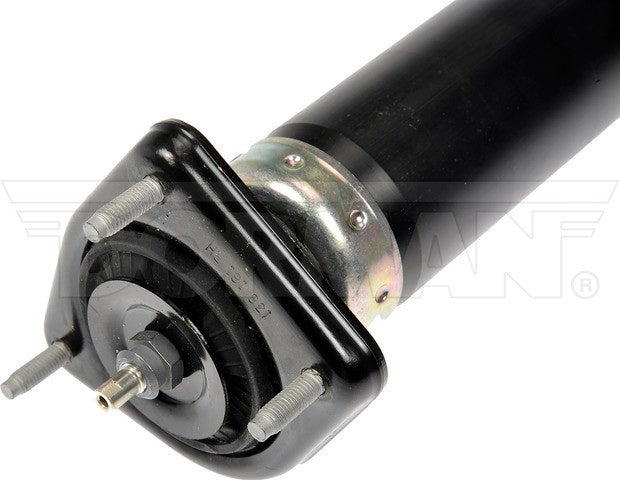 Dorman - OE Solutions Amortiguador P/N:949-710 Fits: Cadillac Cts 15-09 - Image 2