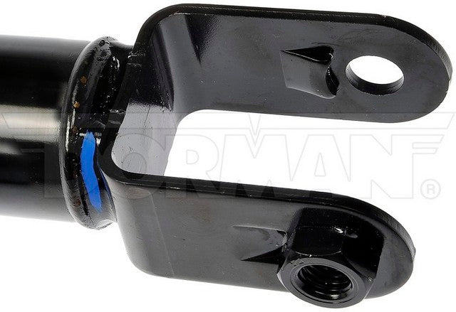 Dorman - OE Solutions Amortiguador P/N:949-710 Fits: Cadillac Cts 15-09 - Image 3