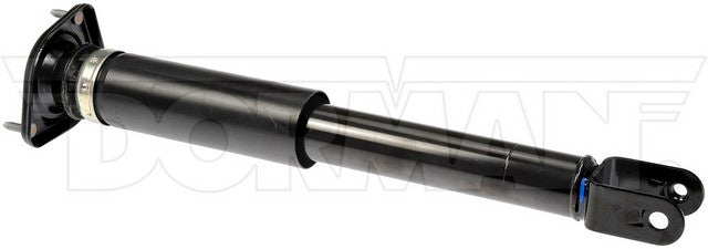 Dorman - OE Solutions Amortiguador P/N:949-710 Fits: Cadillac Cts 15-09 - Image 1