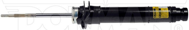 Dorman - OE Solutions Amortiguador P/N:949-716 Fits: Cadillac Sts 10-07 - Image 2