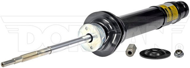 Dorman - OE Solutions Amortiguador P/N:949-716 Fits: Cadillac Sts 10-07 - Image 1