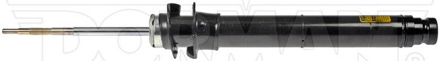 Dorman - OE Solutions Amortiguador P/N:949-717 Fits: Cadillac Sts 10-07 - Image 3