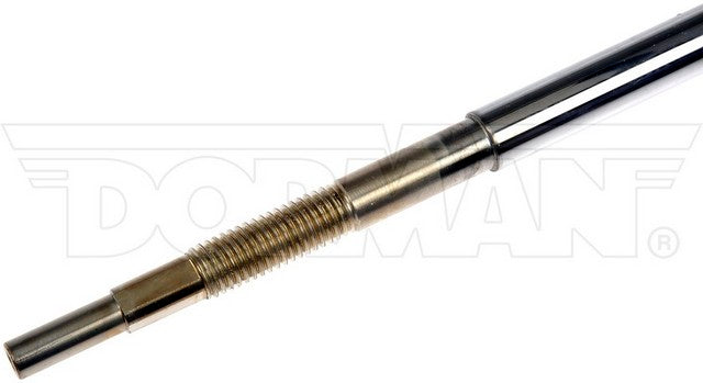 Dorman - OE Solutions Amortiguador P/N:949-717 Fits: Cadillac Sts 10-07 - Image 2