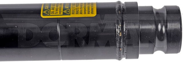 Dorman - OE Solutions Amortiguador P/N:949-717 Fits: Cadillac Sts 10-07 - Image 4