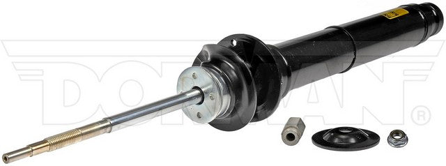 Dorman - OE Solutions Amortiguador P/N:949-717 Fits: Cadillac Sts 10-07 - Image 1