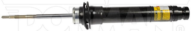 Dorman - OE Solutions Amortiguador P/N:949-718 Fits: Cadillac Sts 06-05 - Image 4