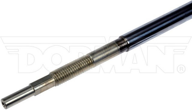 Dorman - OE Solutions Amortiguador P/N:949-718 Fits: Cadillac Sts 06-05 - Image 3