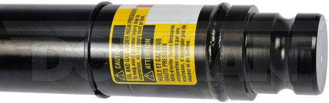 Dorman - OE Solutions Amortiguador P/N:949-718 Fits: Cadillac Sts 06-05 - Image 2