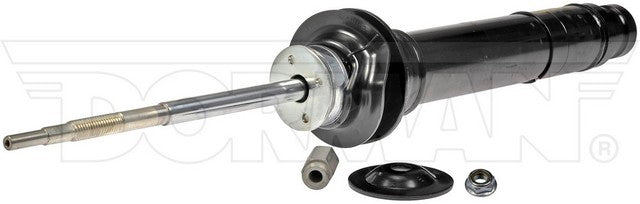 Dorman - OE Solutions Amortiguador P/N:949-718 Fits: Cadillac Sts 06-05 - Image 1