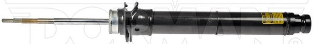 Dorman - OE Solutions Amortiguador P/N:949-719 Fits: Cadillac Sts 06-05 - Image 2