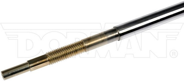 Dorman - OE Solutions Amortiguador P/N:949-719 Fits: Cadillac Sts 06-05 - Image 4