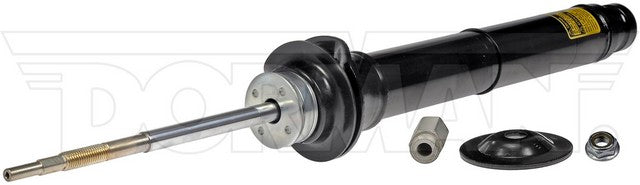 Dorman - OE Solutions Amortiguador P/N:949-719 Fits: Cadillac Sts 06-05 - Image 1