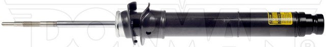 Dorman - OE Solutions Amortiguador P/N:949-720 Fits: Cadillac Srx 09-04 - Image 2