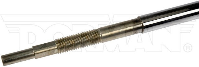 Dorman - OE Solutions Amortiguador P/N:949-720 Fits: Cadillac Srx 09-04 - Image 4