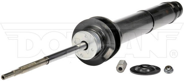 Dorman - OE Solutions Amortiguador P/N:949-720 Fits: Cadillac Srx 09-04 - Image 1