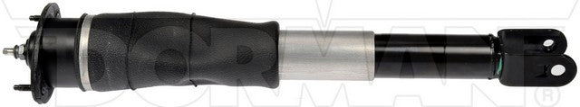 Dorman - OE Solutions Amortiguador P/N:949-721 Fits: Cadillac Sts 10-07 - Image 2