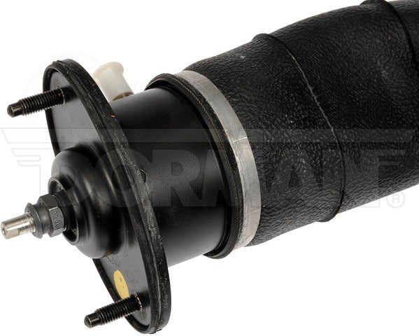 Dorman - OE Solutions Amortiguador P/N:949-721 Fits: Cadillac Sts 10-07 - Image 4