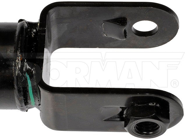 Dorman - OE Solutions Amortiguador P/N:949-721 Fits: Cadillac Sts 10-07 - Image 3