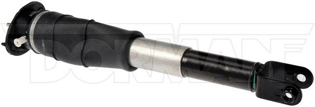 Dorman - OE Solutions Amortiguador P/N:949-721 Fits: Cadillac Sts 10-07 - Image 1