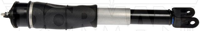 Dorman - OE Solutions Amortiguador P/N:949-722 Fits: Cadillac Sts 10-07 - Image 4