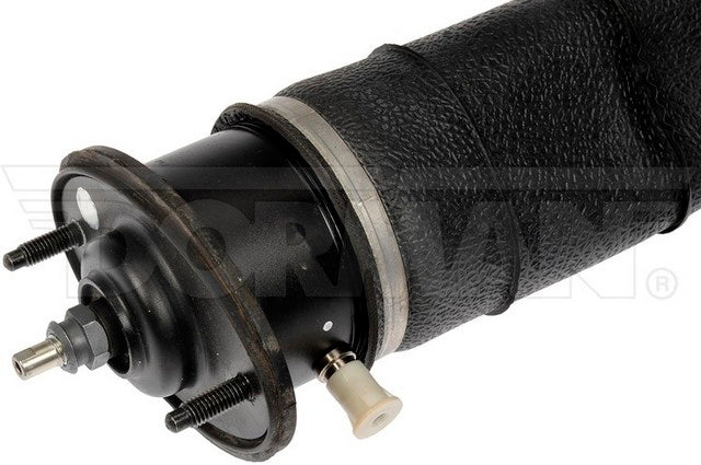 Dorman - OE Solutions Amortiguador P/N:949-722 Fits: Cadillac Sts 10-07 - Image 3