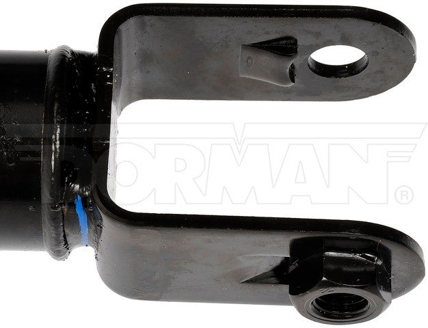 Dorman - OE Solutions Amortiguador P/N:949-722 Fits: Cadillac Sts 10-07 - Image 2