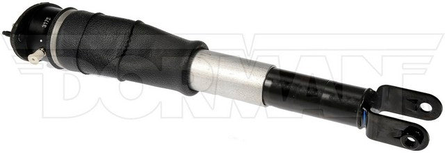 Dorman - OE Solutions Amortiguador P/N:949-722 Fits: Cadillac Sts 10-07 - Image 1