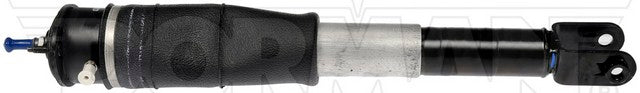 Dorman - OE Solutions Amortiguador P/N:949-723 Fits: Cadillac Sts 06-05 - Image 2
