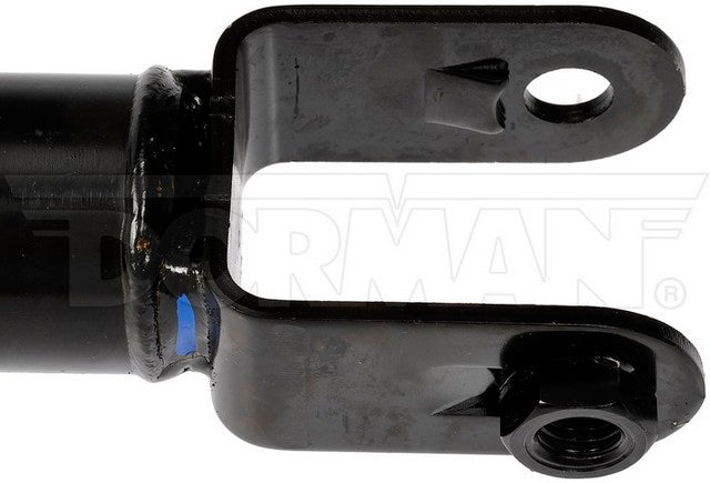 Dorman - OE Solutions Amortiguador P/N:949-723 Fits: Cadillac Sts 06-05 - Image 3