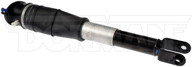 Dorman - OE Solutions Amortiguador P/N:949-723 Fits: Cadillac Sts 06-05 - Image 1