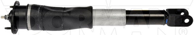 Dorman - OE Solutions Amortiguador P/N:949-724 Fits: Cadillac Sts 06-05 - Image 2