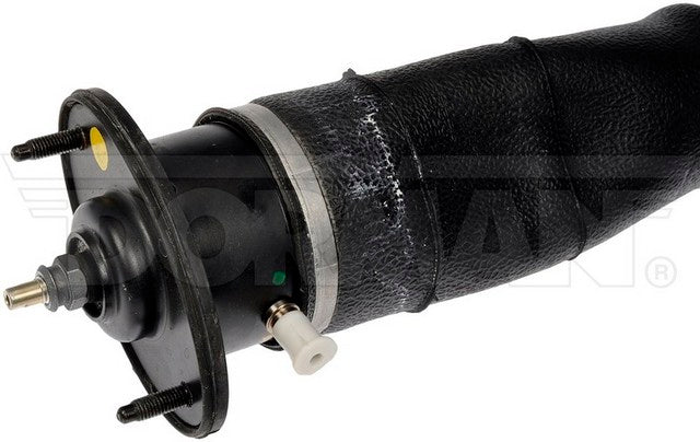 Dorman - OE Solutions Amortiguador P/N:949-724 Fits: Cadillac Sts 06-05 - Image 4