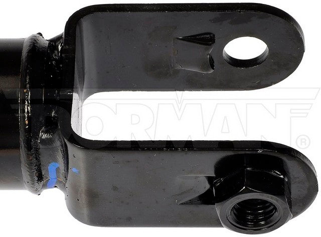 Dorman - OE Solutions Amortiguador P/N:949-724 Fits: Cadillac Sts 06-05 - Image 3