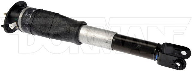 Dorman - OE Solutions Amortiguador P/N:949-724 Fits: Cadillac Sts 06-05 - Image 1