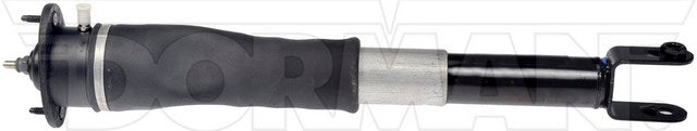 Dorman - OE Solutions Amortiguador P/N:949-725 Fits: Cadillac Srx 09-04 - Image 2