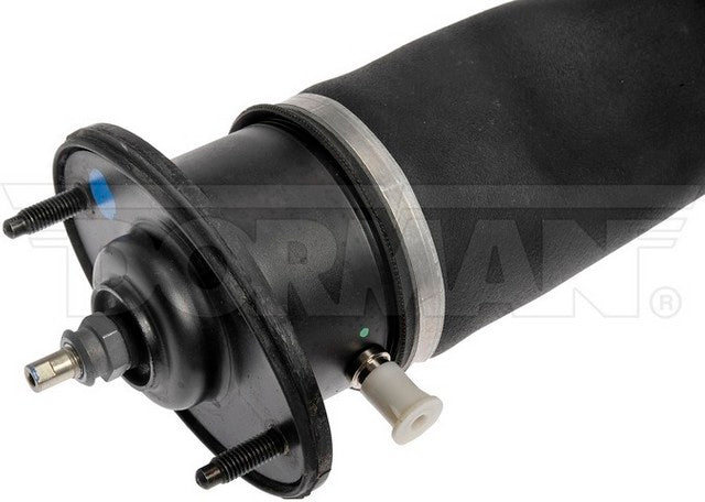 Dorman - OE Solutions Amortiguador P/N:949-725 Fits: Cadillac Srx 09-04 - Image 4