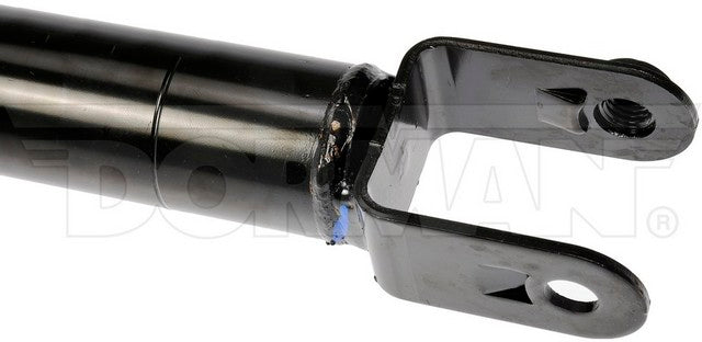 Dorman - OE Solutions Amortiguador P/N:949-725 Fits: Cadillac Srx 09-04 - Image 3