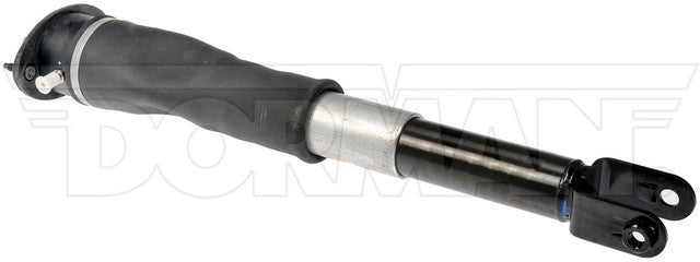 Dorman - OE Solutions Amortiguador P/N:949-725 Fits: Cadillac Srx 09-04 - Image 1