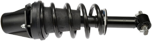 Dorman - OE Solutions Ensamble de Tirante de Suspensión y Resorte de Bobina P/N:949-730 Fits: Cadillac Escalade, Chevrolet Silverado 1500, Chevrolet Suburban, Chevrolet Tahoe, GMC Sierra, GMC Sierra 1500, GMC Yukon, GMC Yukon Xl - Image 2