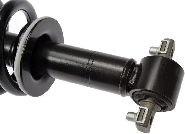 Dorman - OE Solutions Ensamble de Tirante de Suspensión y Resorte de Bobina P/N:949-730 Fits: Cadillac Escalade, Chevrolet Silverado 1500, Chevrolet Suburban, Chevrolet Tahoe, GMC Sierra, GMC Sierra 1500, GMC Yukon, GMC Yukon Xl - Image 5