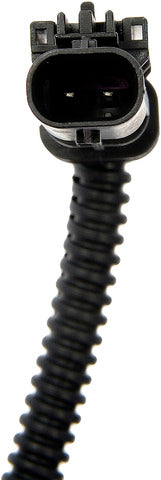 Dorman - OE Solutions Ensamble de Tirante de Suspensión y Resorte de Bobina P/N:949-730 Fits: Cadillac Escalade, Chevrolet Silverado 1500, Chevrolet Suburban, Chevrolet Tahoe, GMC Sierra, GMC Sierra 1500, GMC Yukon, GMC Yukon Xl - Image 3