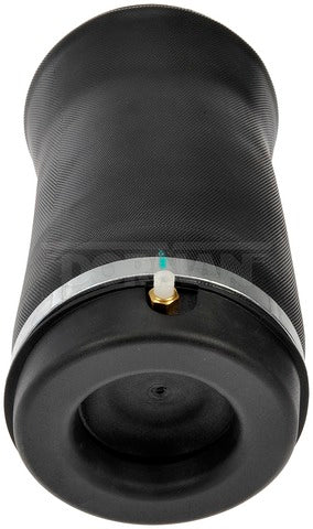 Dorman - OE Solutions Resorte de Suspensión Neumática P/N:949-750 Fits: Jeep Grand Cherokee 15-11 - Image 2