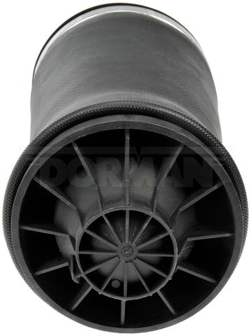 Dorman - OE Solutions Resorte de Suspensión Neumática P/N:949-750 Fits: Jeep Grand Cherokee 15-11 - Image 4
