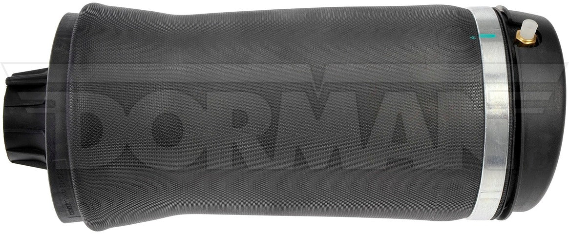 Dorman - OE Solutions Resorte de Suspensión Neumática P/N:949-750 Fits: Jeep Grand Cherokee 15-11 - Image 3