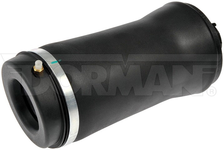 Dorman - OE Solutions Resorte de Suspensión Neumática P/N:949-750 Fits: Jeep Grand Cherokee 15-11 - Image 1