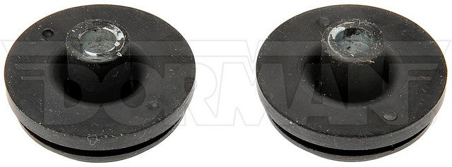 Dorman - OE Solutions Aislante de Compresor de Suspensión Neumática P/N:949-794 Fits: Ford Crown Victoria, Ford Expedition, Ford Grand Marquis, Land Rover Range Rover, Lincoln Continental, Lincoln Mark Vii, Lincoln Navigator, Lincoln Town Car - Image 3