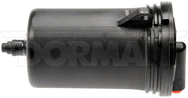 Dorman - OE Solutions Secador de Compresor de Suspensión Neumática P/N:949-796 Fits: Ford Crown Victoria 05-03, Ford Grand Marquis 04-03, Lincoln Town Car 05-03, Mercury Grand Marquis 05-03, Mercury Marauder 04-03 - Image 3