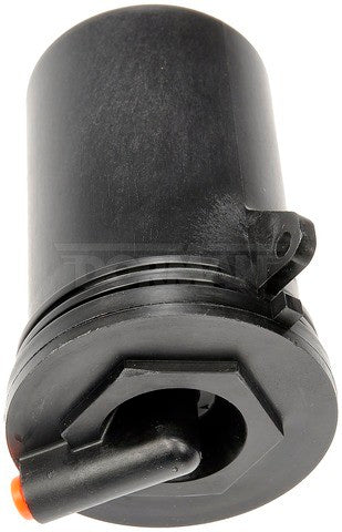 Dorman - OE Solutions Secador de Compresor de Suspensión Neumática P/N:949-796 Fits: Ford Crown Victoria 05-03, Ford Grand Marquis 04-03, Lincoln Town Car 05-03, Mercury Grand Marquis 05-03, Mercury Marauder 04-03 - Image 2