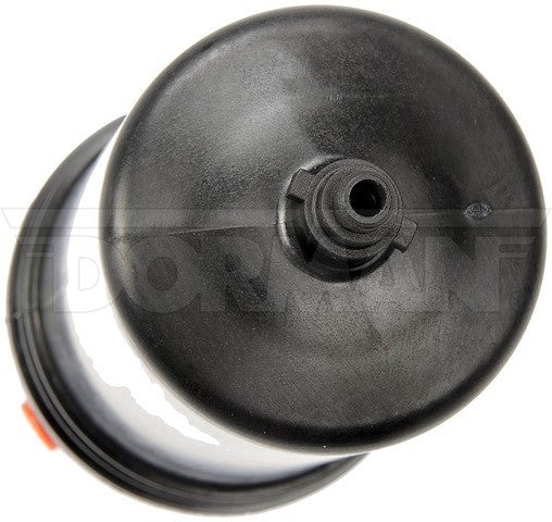 Dorman - OE Solutions Secador de Compresor de Suspensión Neumática P/N:949-796 Fits: Ford Crown Victoria 05-03, Ford Grand Marquis 04-03, Lincoln Town Car 05-03, Mercury Grand Marquis 05-03, Mercury Marauder 04-03 - Image 5